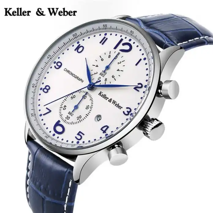 Item image_1