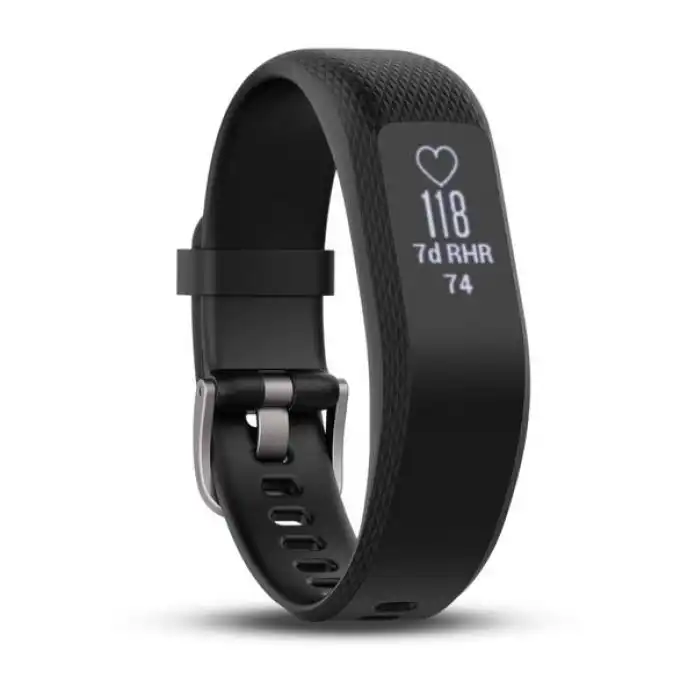 Item image_1