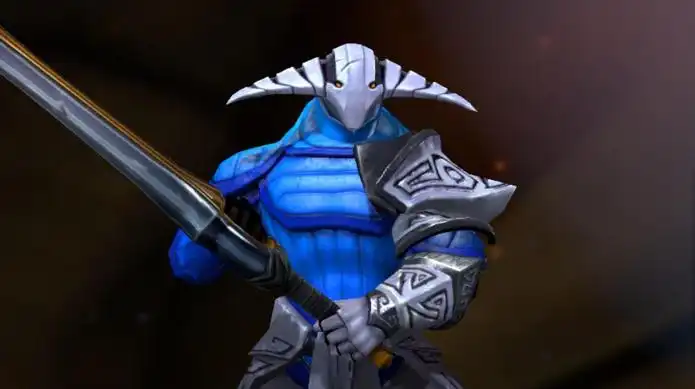 Item image_1