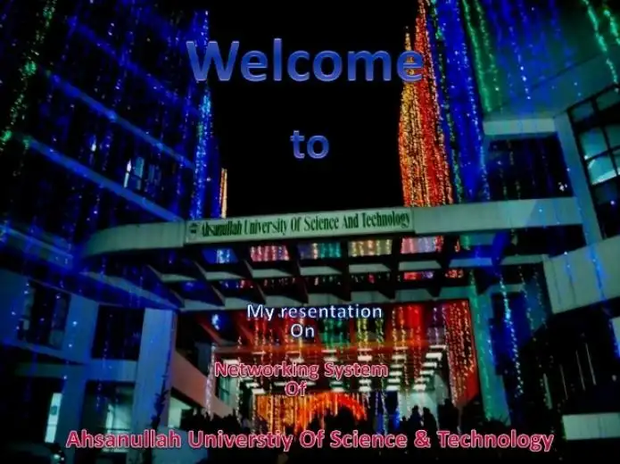 Item image_1