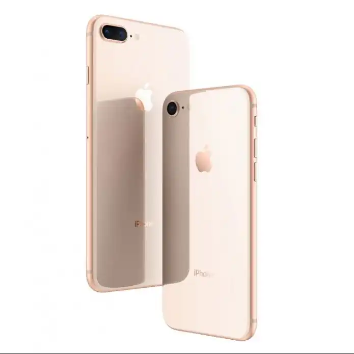 Item image_1