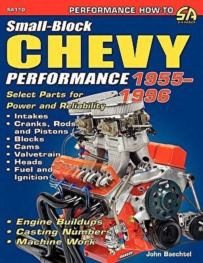 Item image_1