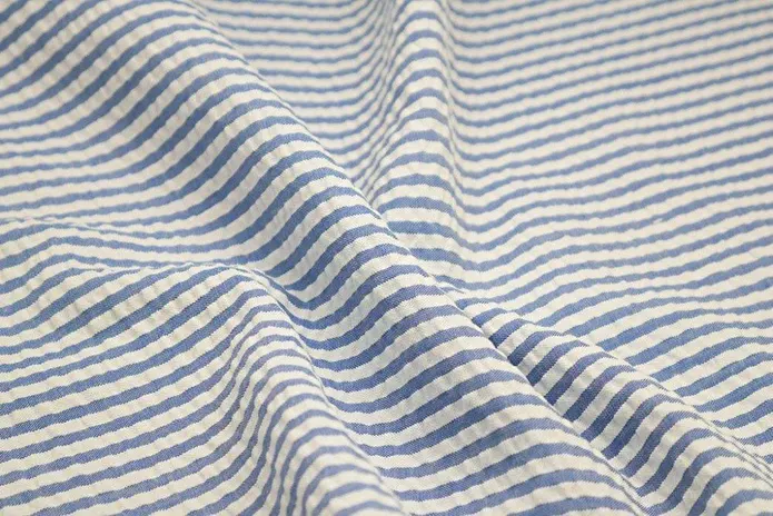 Item image_1