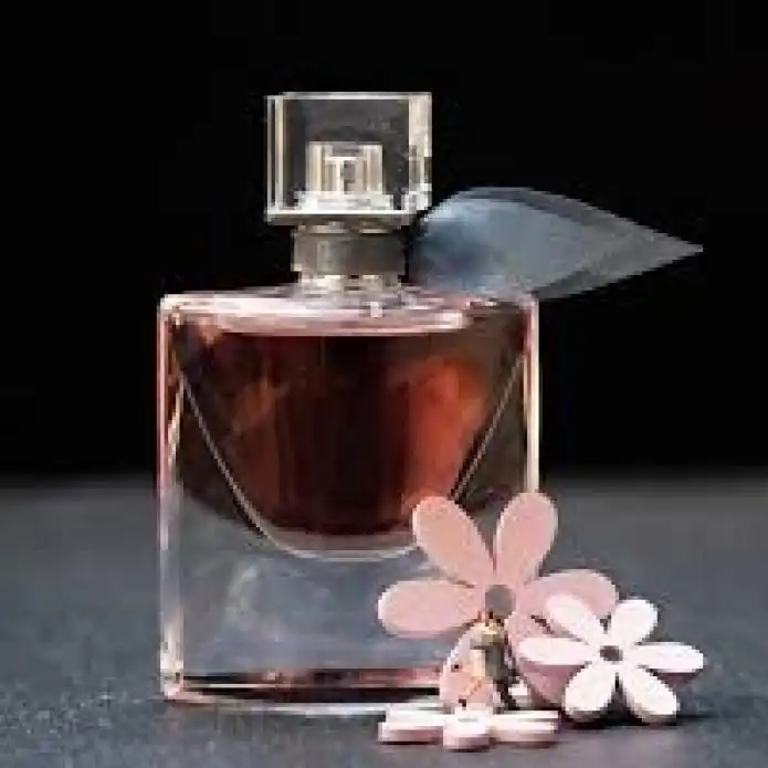 Item image_1