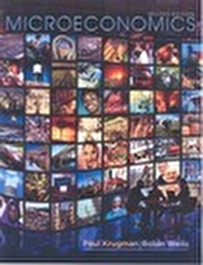 Item image_1