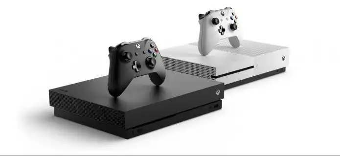 Item image_1