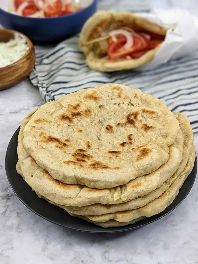 Item image_1
