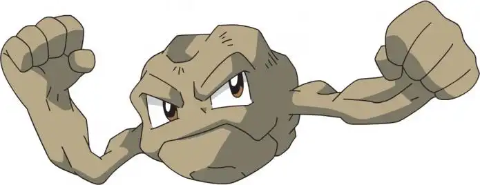 Item image_1
