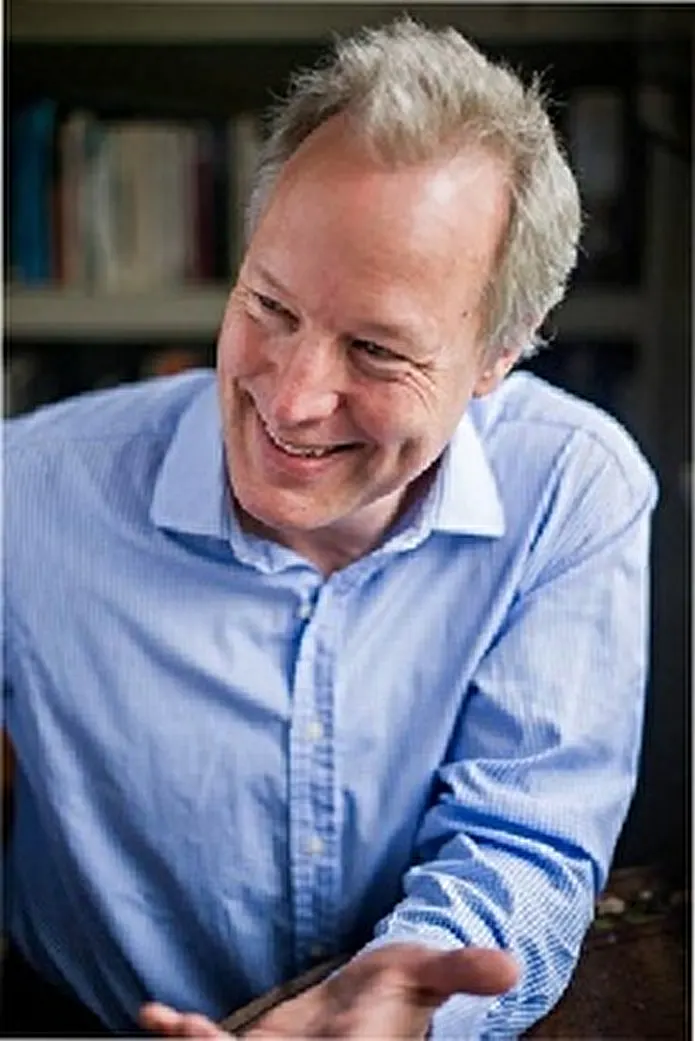Introduction image