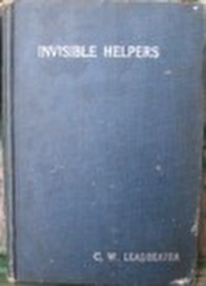 Item image_1