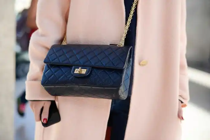 Item image_1