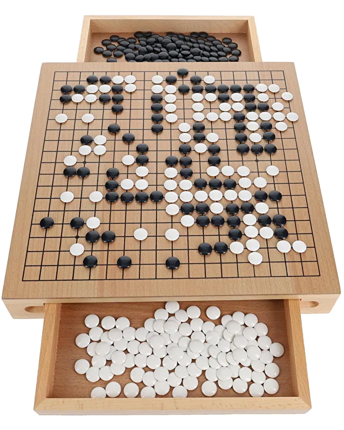 Item image_1