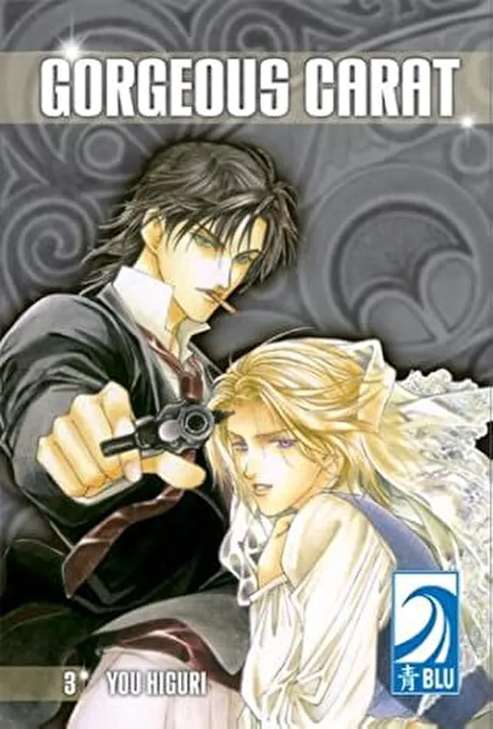 Item image_1