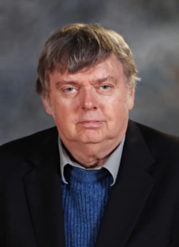 Introduction image