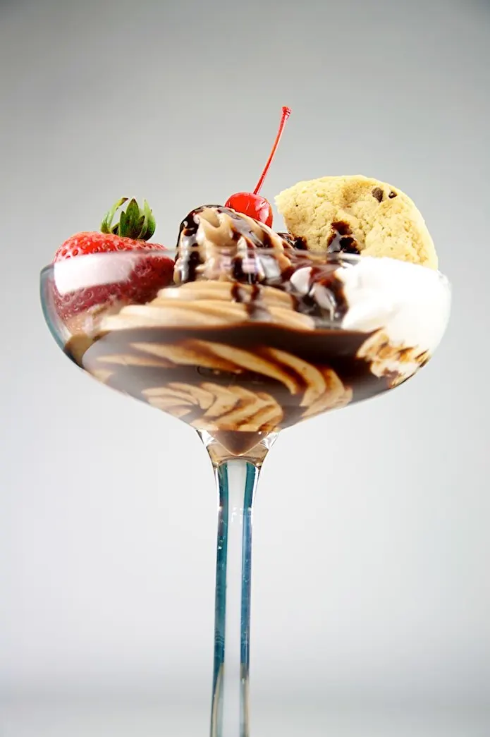 Item image_1