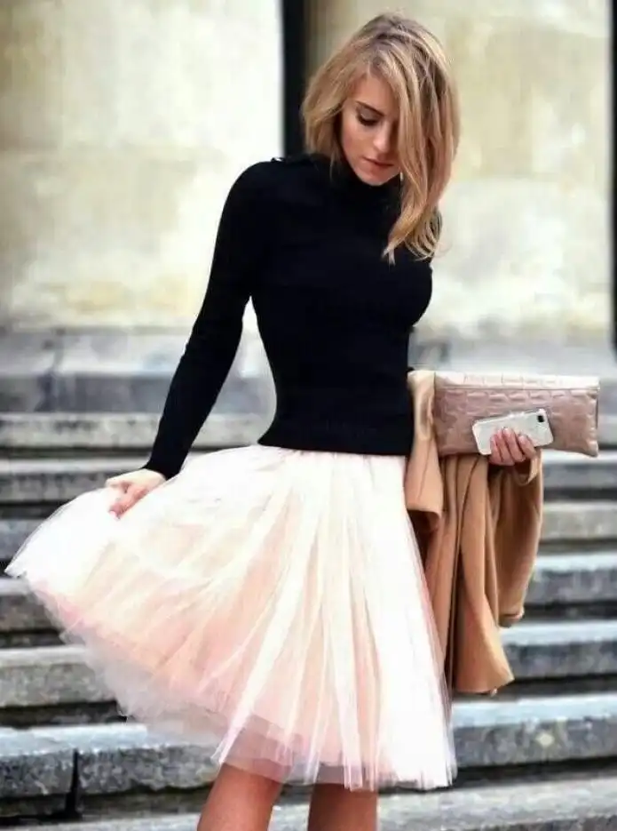 Item image_2