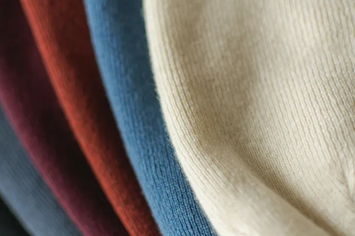 Item image_1