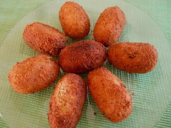 Item image_1