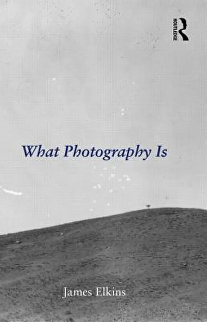 Item image_1