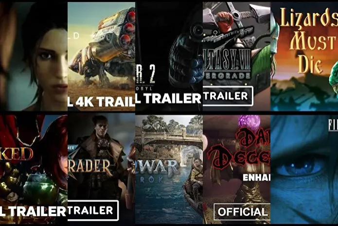 Introduction image