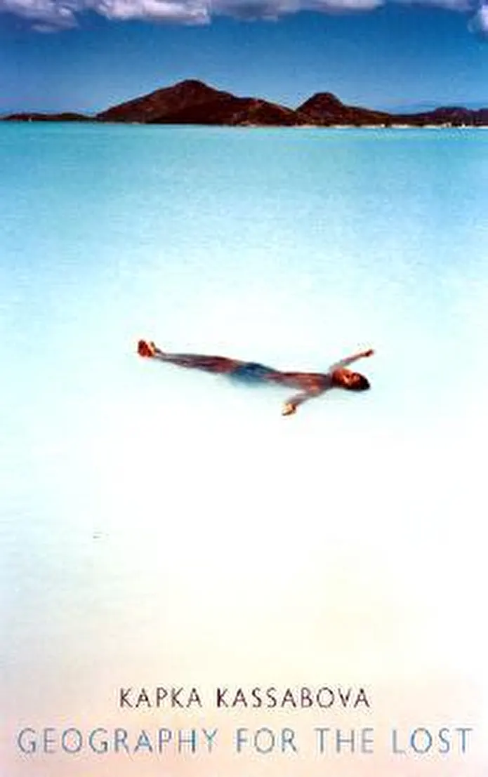 Item image_1