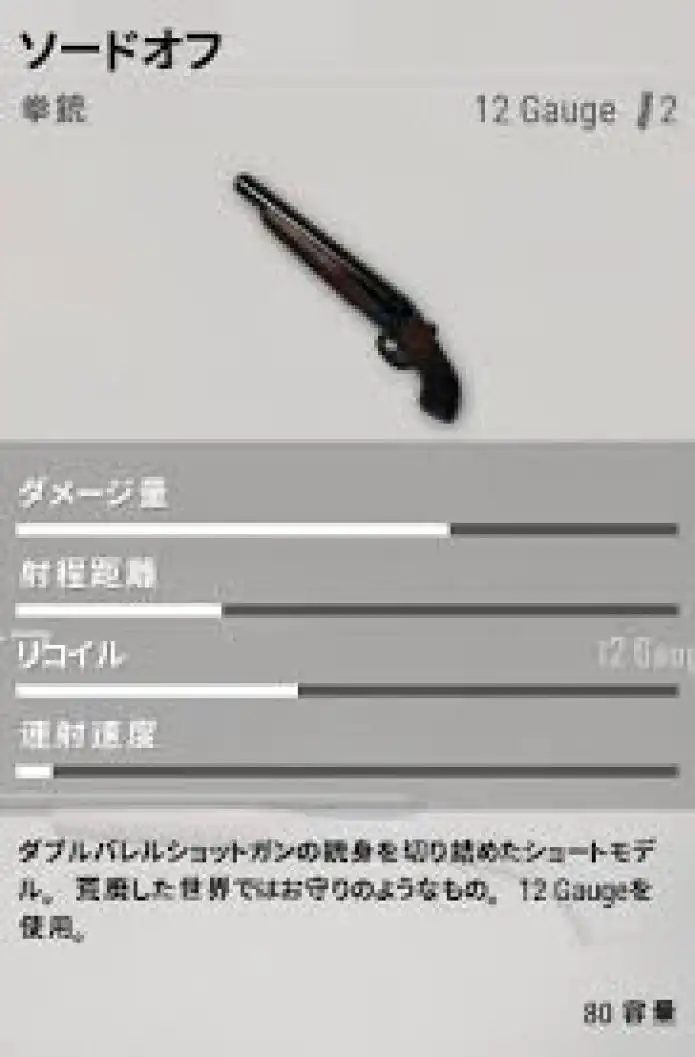 Item image_2