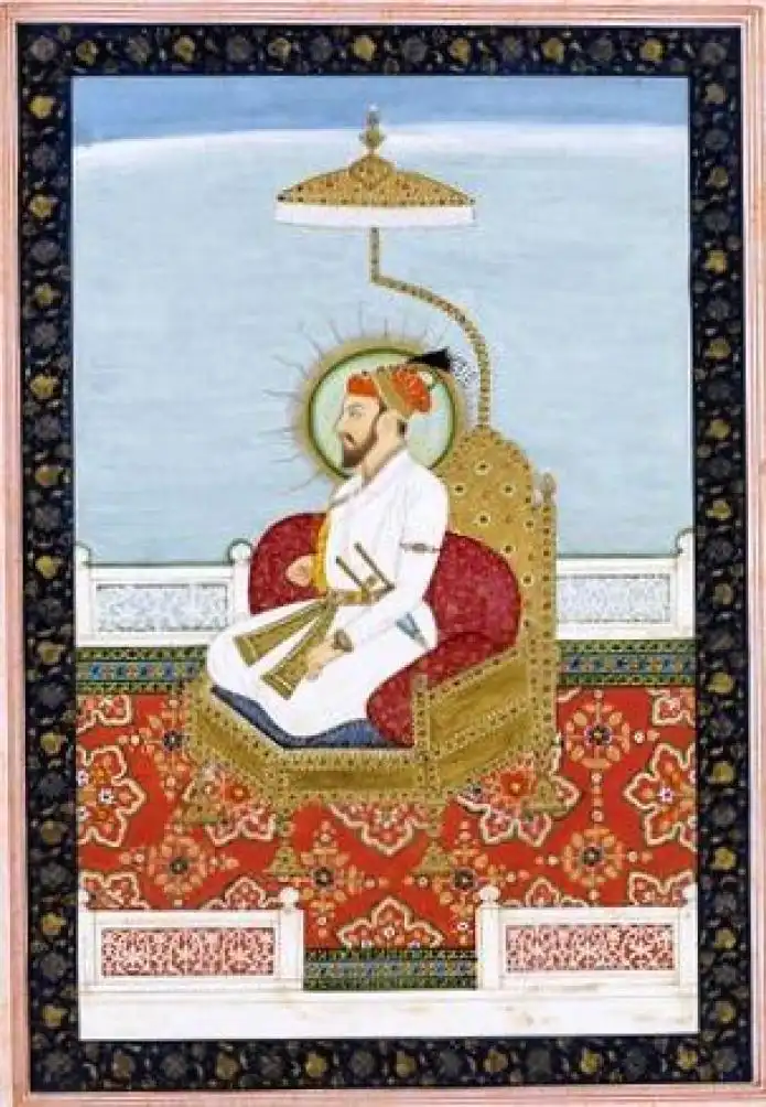 Item image_1