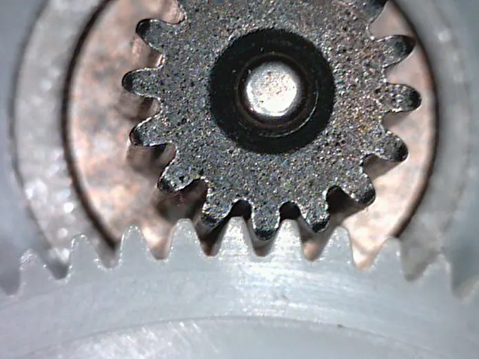 Item image_1