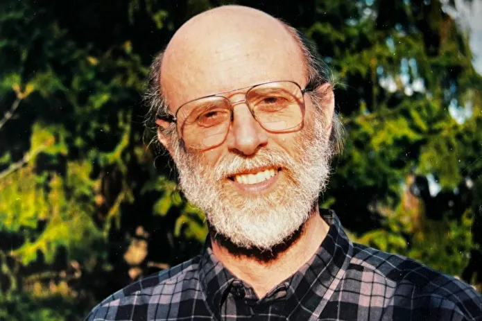 Introduction image
