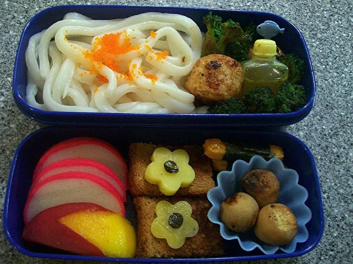 Item image_1
