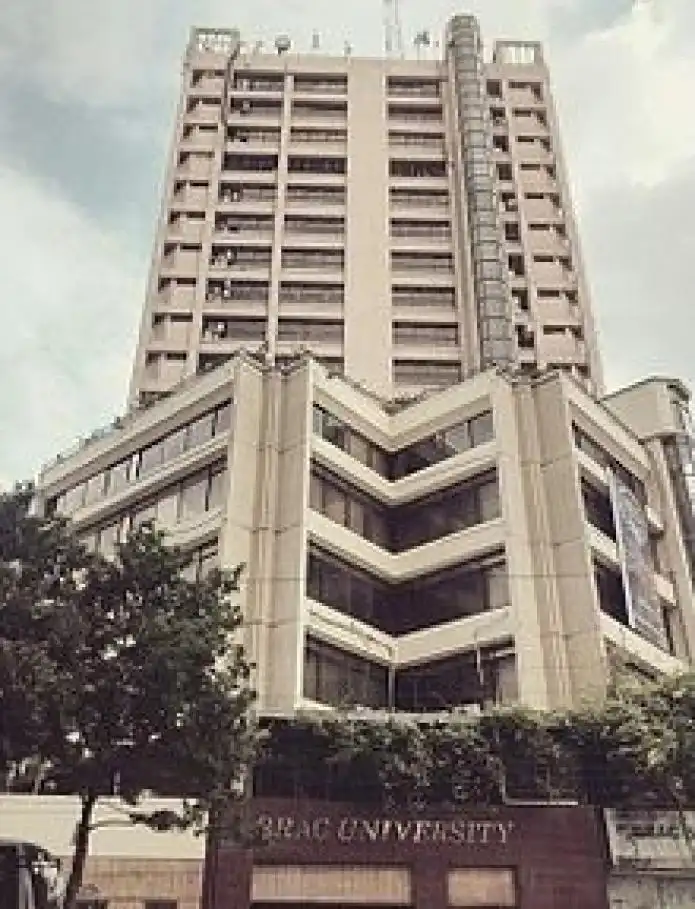 Item image_1