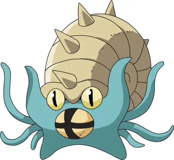 Item image_1