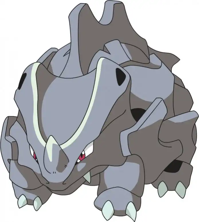 Item image_1