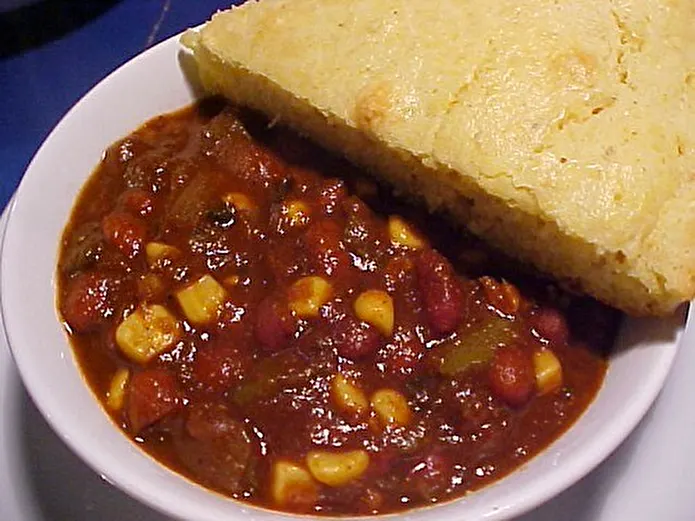 Item image_1