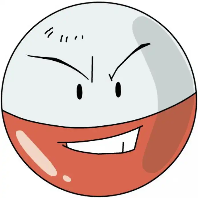 Item image_1