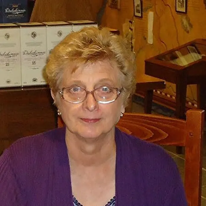 Introduction image