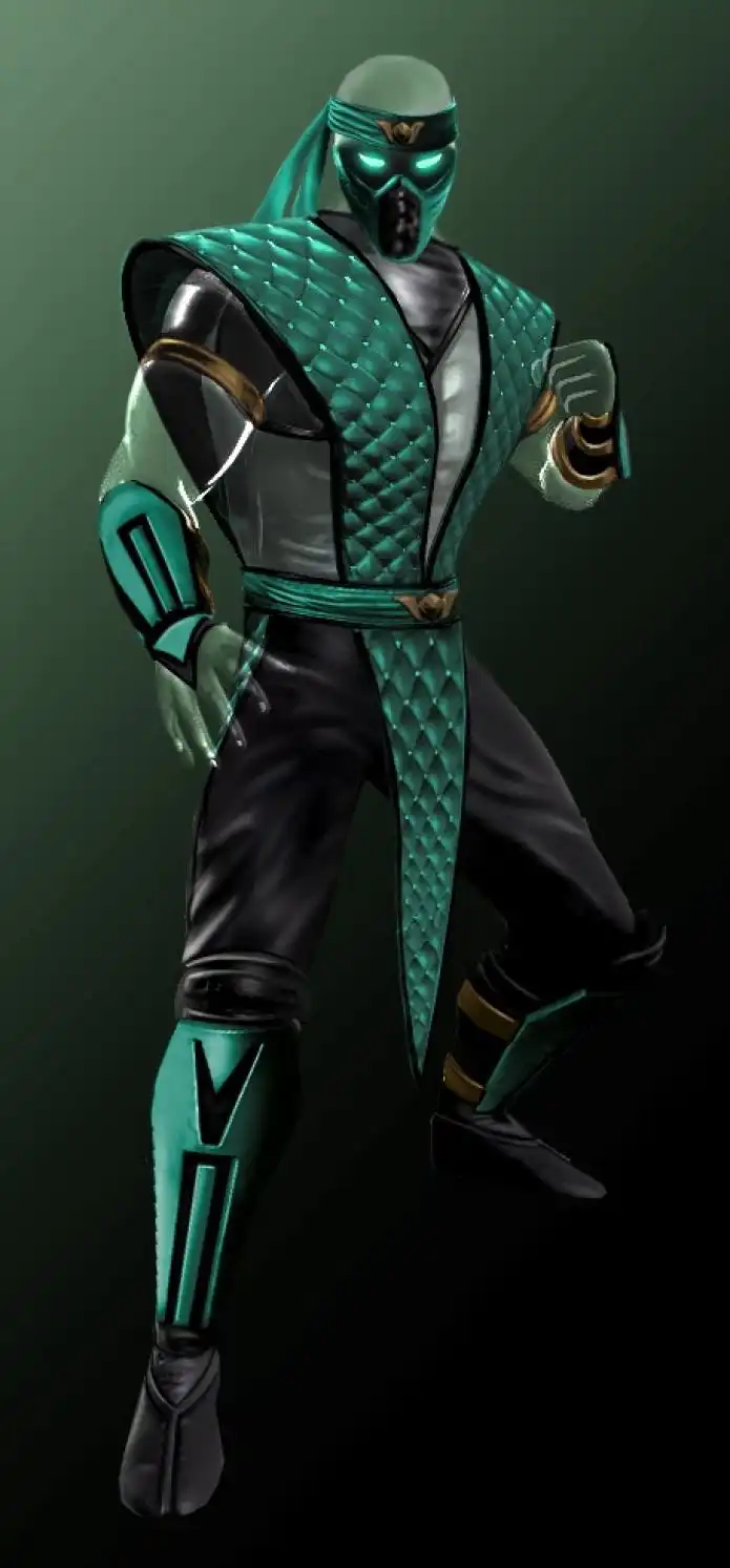 Item image_1