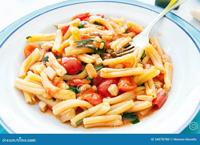 Item image_1