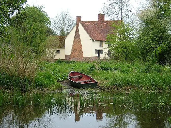 Item image_1