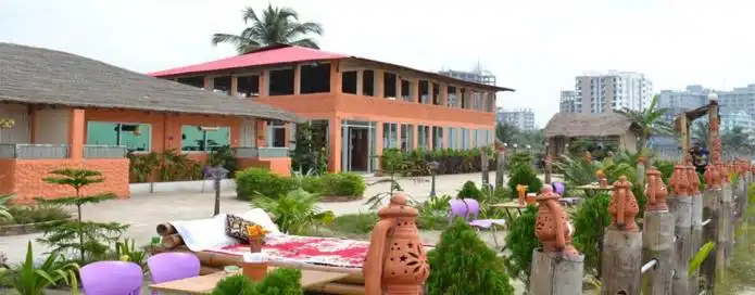Item image_1