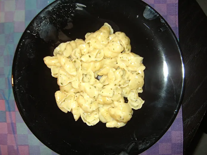 Item image_1