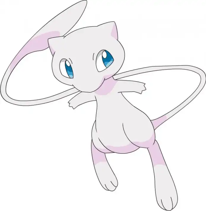 Item image_1