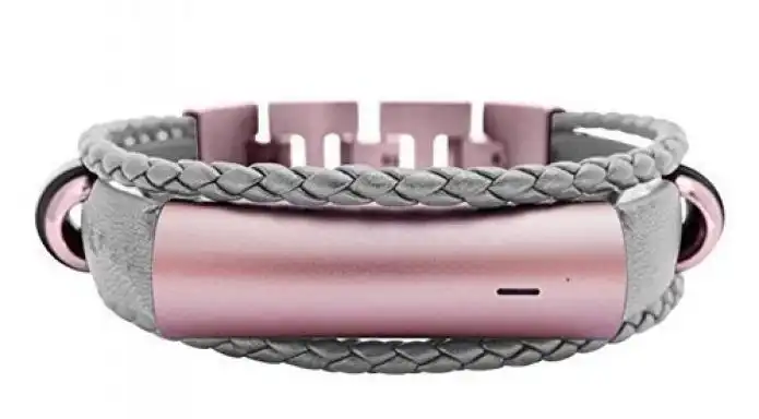 Item image_1