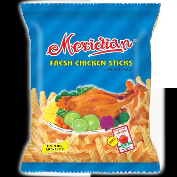 Item image_2