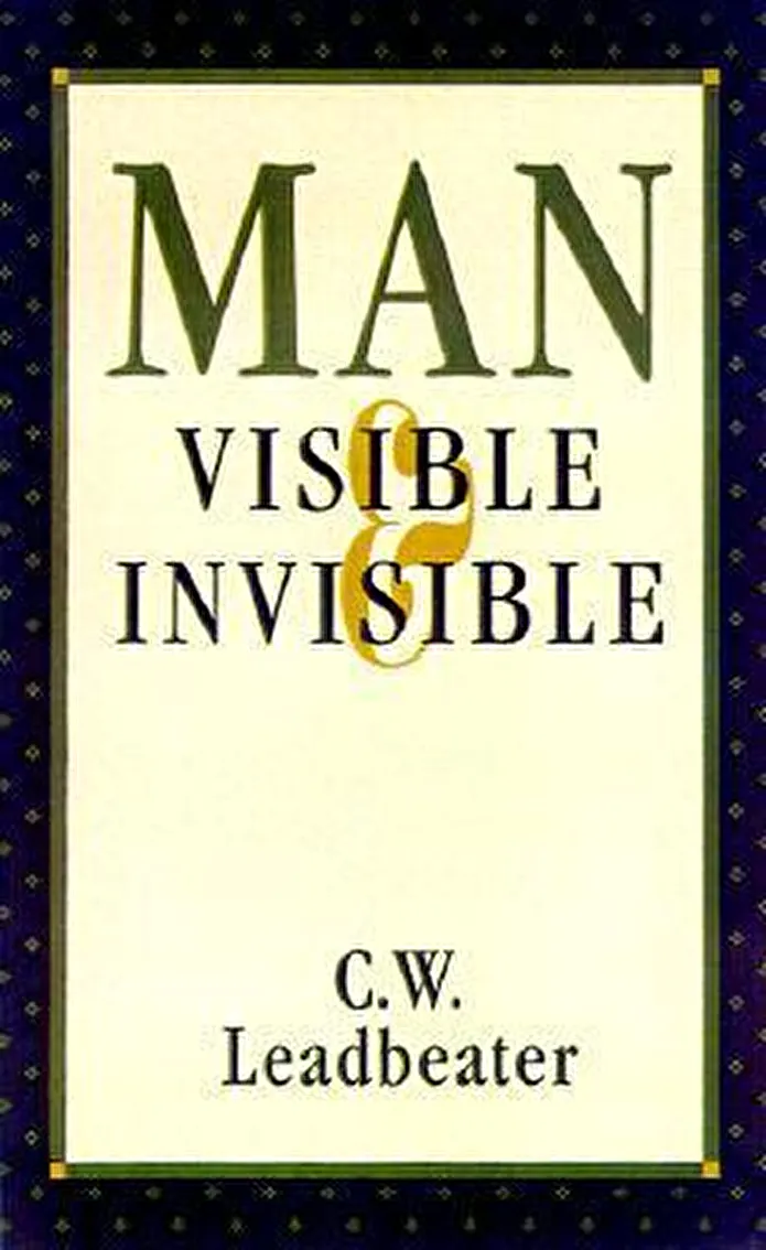 Item image_1