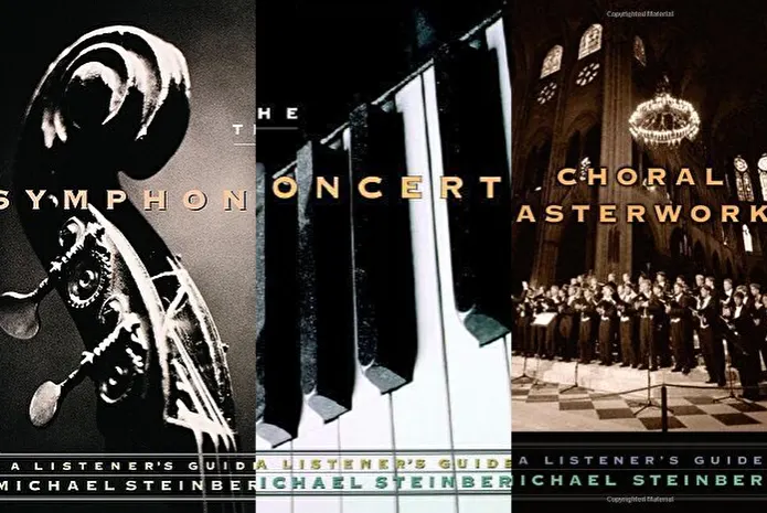 Introduction image