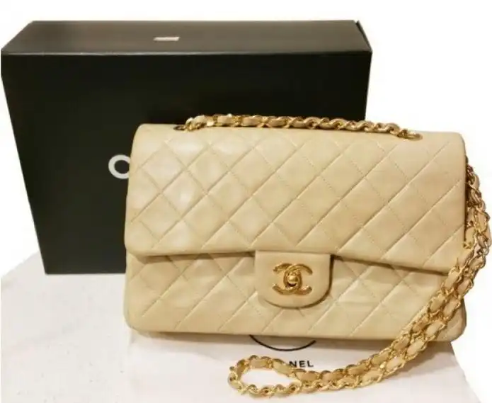 Item image_1