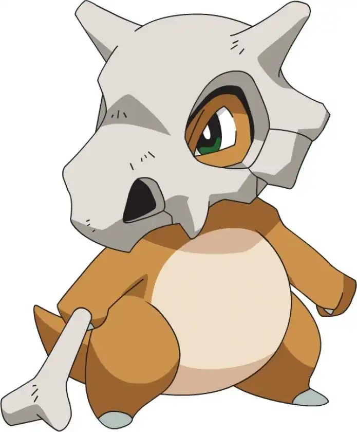 Item image_1