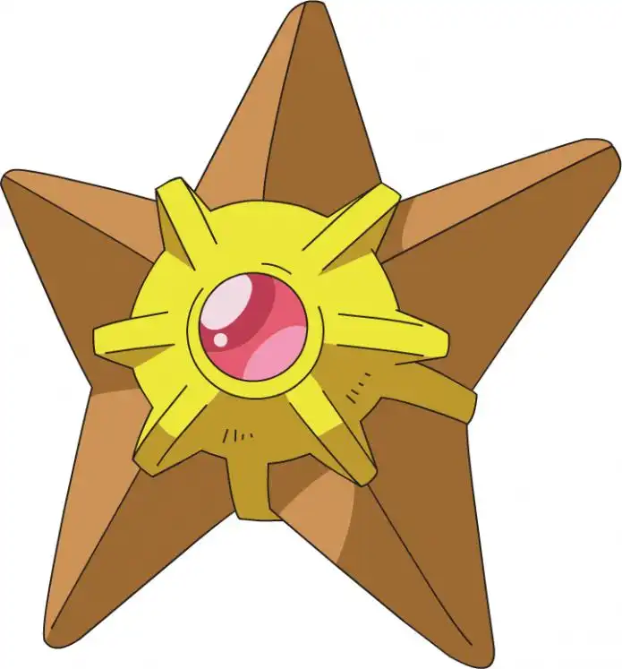 Item image_1