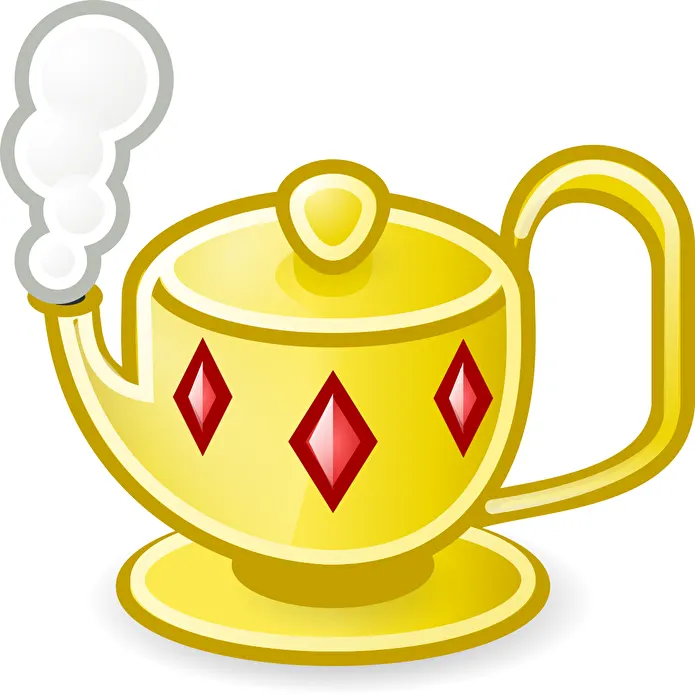 Item image_1